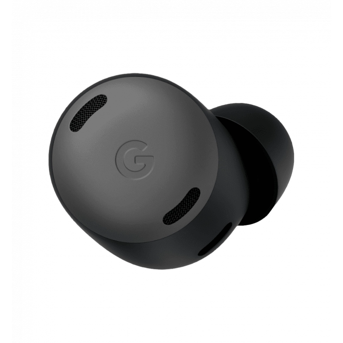 Навушники Google Pixel Buds Pro Charcoal (GA03201)