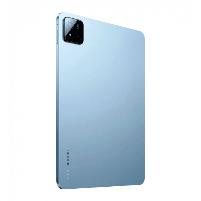 Планшет Xiaomi Pad 7 Pro WiFI 12/512Gb Blue (Global)