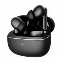 Навушники HATOR Hyреrpunk Truepods HD (HTA-435) Black