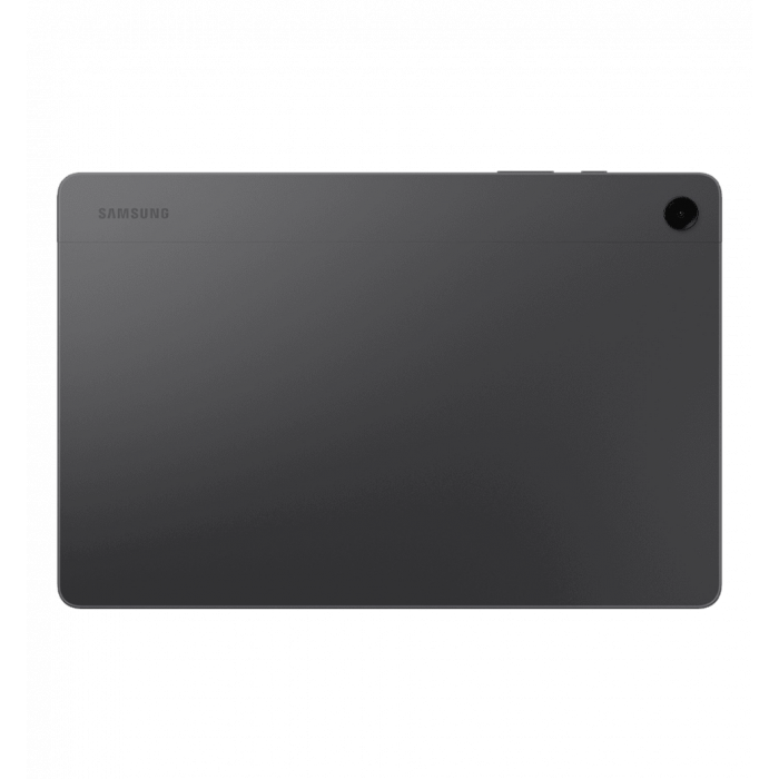 Планшет Samsung Galaxy Tab A9+ WF 6/128GB 2025 Gray (SM-X210RZAREUC)