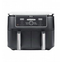 Мультипіч Ninja Dual Zone Air Fryer Max AF400EU