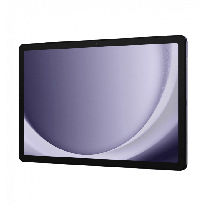 Планшет Samsung Galaxy Tab A9+ Wi-Fi 8/128Gb Graphite (SM-X210NZAESEK)