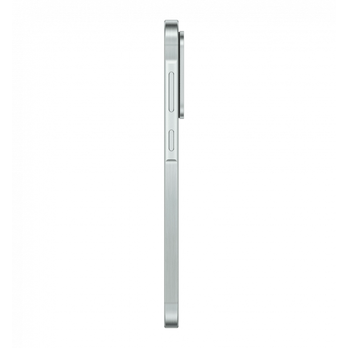 Смартфон Samsung Galaxy-A56 5G 8/128GB Olive (SM-A566BZGAEUC)