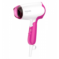 Hair dryer Philips DryCare Essential BHD003/00