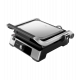 Grill Philips Series 5000 HD6301/90