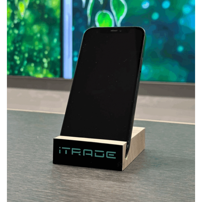 iPhone 12 128 Black БУ