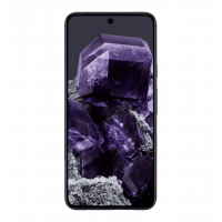 Smartphone Google Pixel 8 8/128GB Obsidian