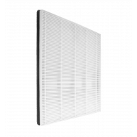 Filter for air purifier PHILIPS FY1114/10 NanoProtect