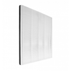 Filter for air purifier PHILIPS FY1114/10 NanoProtect