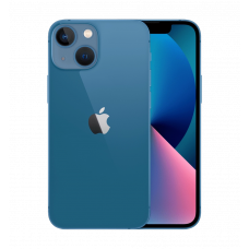 iPhone 13 512 Blue БУ