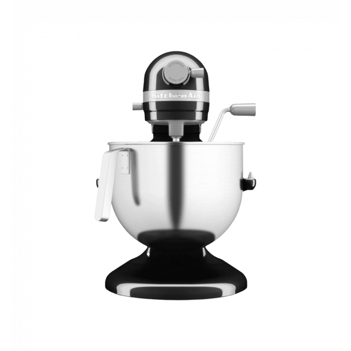 Planetary mixer KitchenAid Heavy Duty 6.6 l 5KSM70JPXEOB