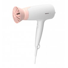 Фен Philips Series 3000 BHD300/00