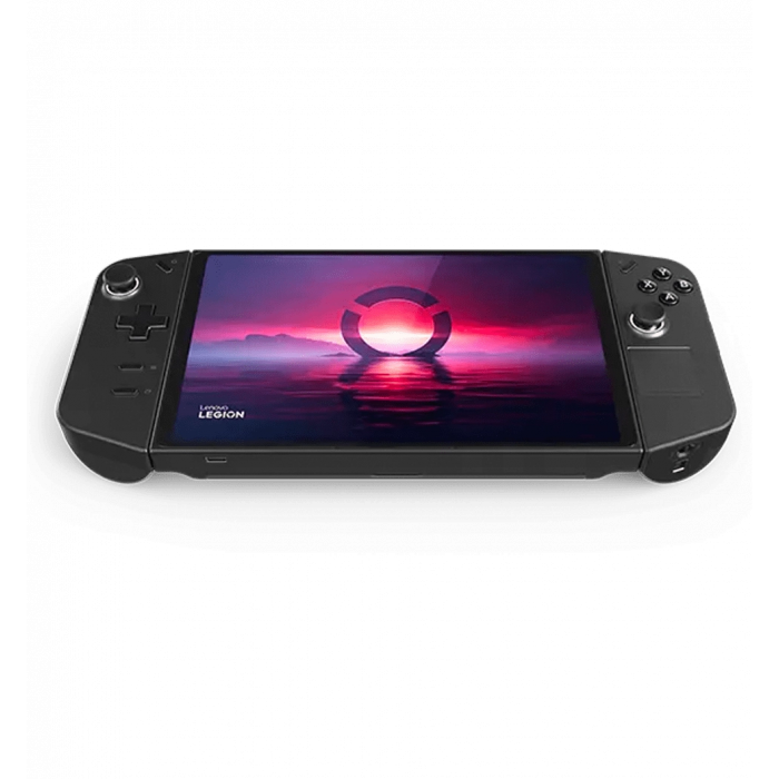 Game console Lenovo Legion Go 8APU1 ​​512GB