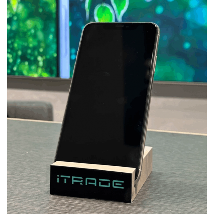 iPhone 11 Pro Max 64 Silver БУ