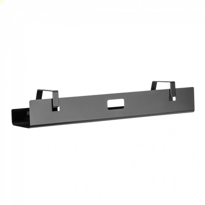 Органайзер для кабелів Officepro CT310