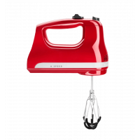 KitchenAid 5KHM6118EER mixer
