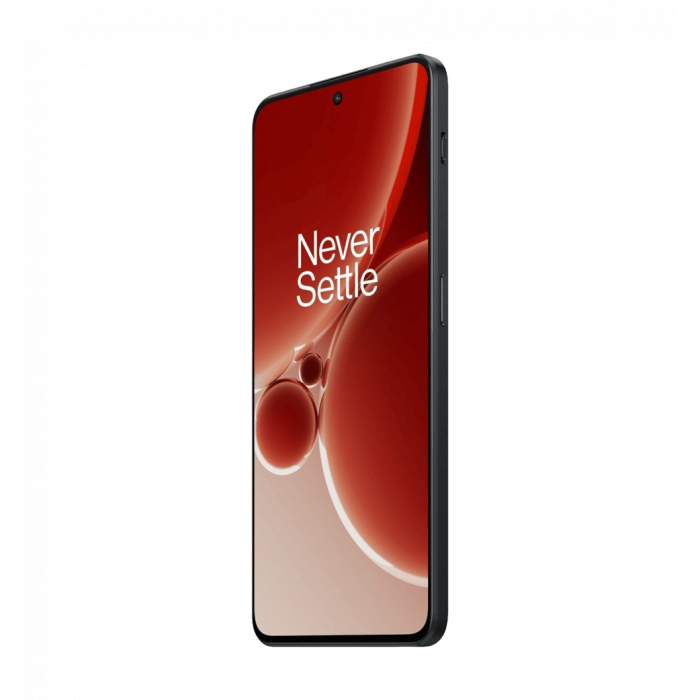 Смартфон OnePlus Nord 3 5G 8/128GB Tempest Gray