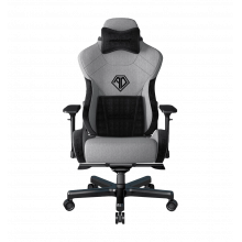 Крісла Anda Seat (27)