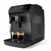 Coffee machine Philips Series 4400 LatteGo EP4449/70