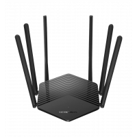 Роутер Mercusys MR50G
