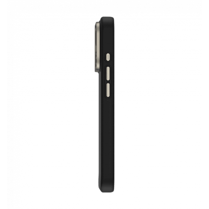 Чохол Benks Montage ArmorPro Phone Case iPhone 17 Pro Max