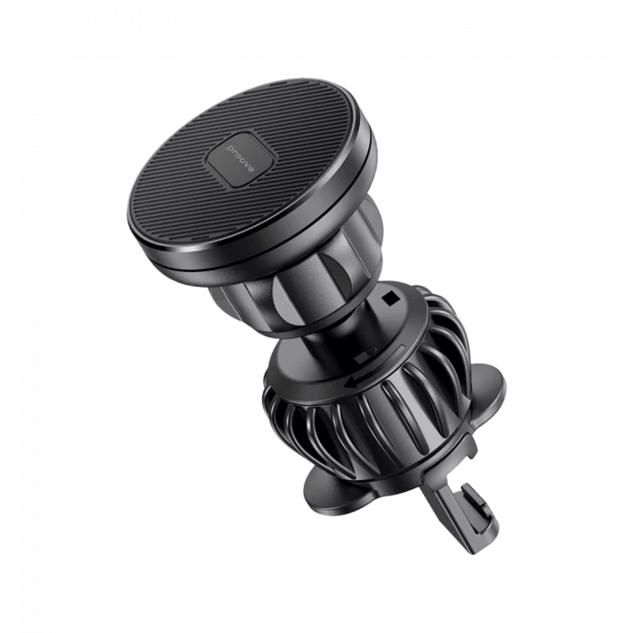 Holder in the car Proove Basic Air Outlet Car Mount (black)