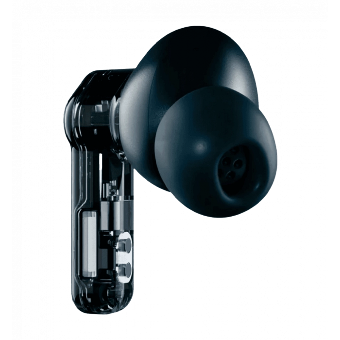Навушники Nothing Ear B171 (A10600061) Black