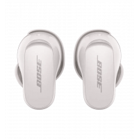 TWS headphones Bose QuietComfort Earbuds II Soapstone (870730-0020)