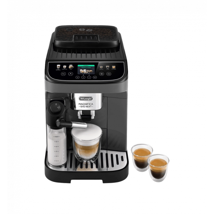 Coffee machine DeLonghi ECAM 310.60 GB