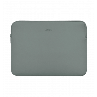 WIWU envelope for MacBook 14