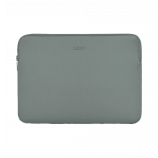 WIWU envelope for MacBook 14
