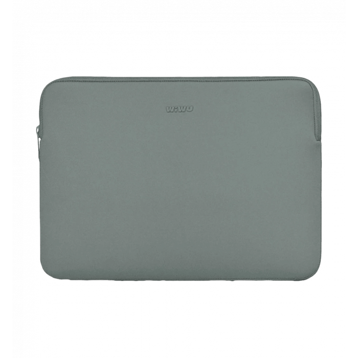 WIWU envelope for MacBook 14