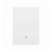 TP-Link Archer Air R5 router