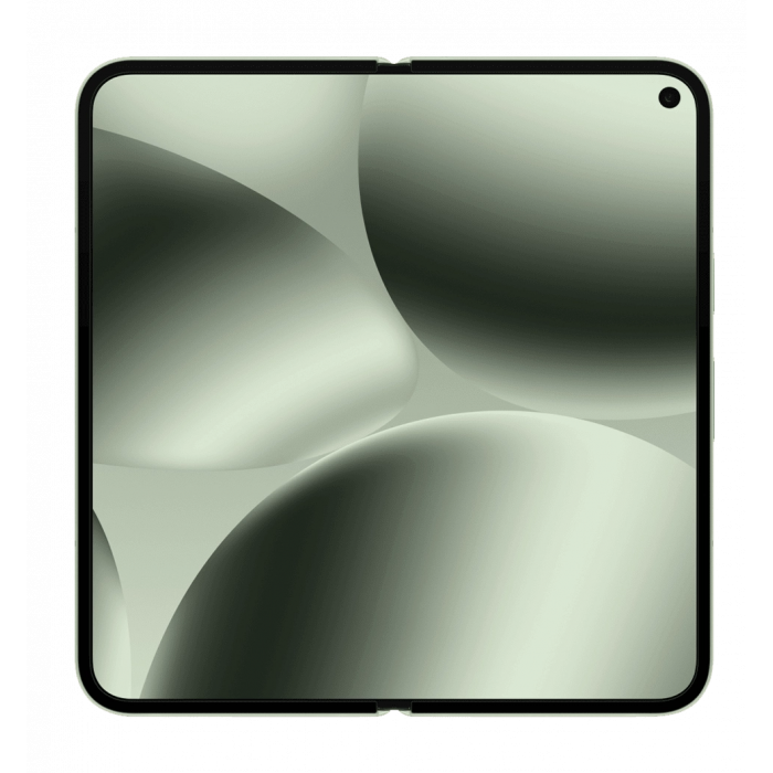 Смартфон Google Pixel 10 Pro Fold 16/512GB Jade