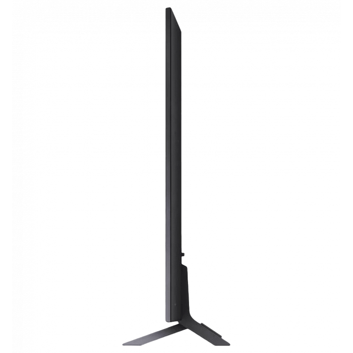 Телевізор LG 43QNED70A6A