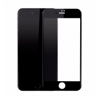 Protective glass Blade Pro 8/SE Black