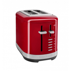 Тостер KitchenAid 5KMT2109EER (уцінка)