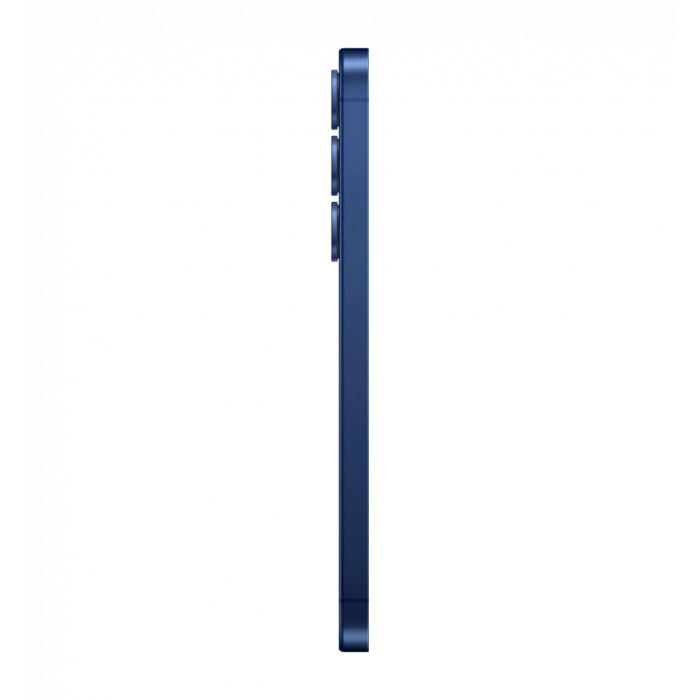 Смартфон Samsung Galaxy S25 12/256GB Navy (SM-S931BDBGEUC)