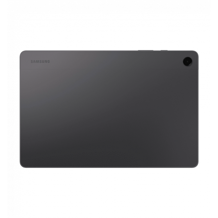 Планшет Samsung Galaxy Tab A9+ Wi-Fi 8/128Gb Graphite (SM-X210NZAESEK)