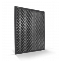 Filter for air purifier Philips FY1413/30