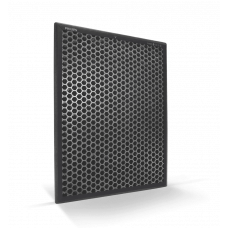 Filter for air purifier Philips FY1413/30