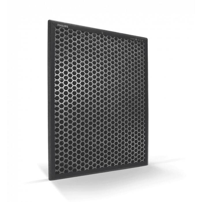 Filter for air purifier Philips FY1413/30