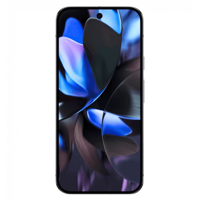 Смартфон Google Pixel 9 Pro XL 16/512GB Obsidian