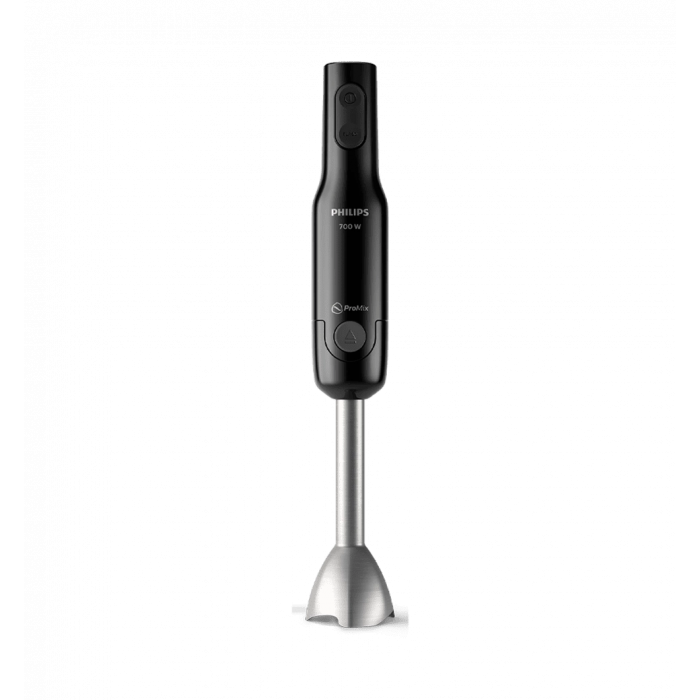 Philips hand blender Daily Collection HR2543/90