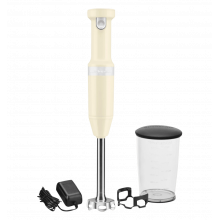 Блендери KitchenAid (43)