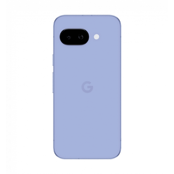 Смартфон Google Pixel 9a 8/256GB Iris