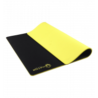 Килимок HATOR Tonn M (HTP-020)