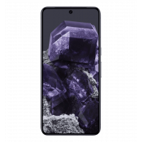 Смартфон Google Pixel 8 Pro 12/512GB Obsidian