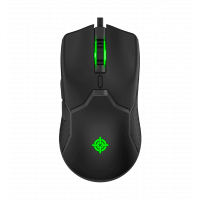 Миша GamePro GM229