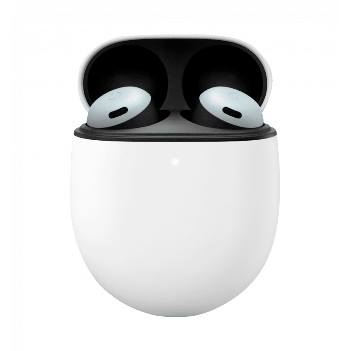 Навушники Google Pixel Buds Pro Fog (GA03203)
